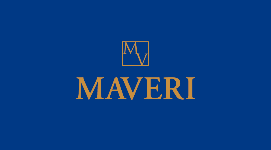 MAVERI JEWELRY